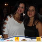 Show do Lucas Lucco